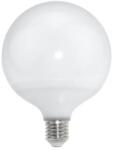 UltraLux Bec LED, GLOB, 15W, Е27, Lumina neutra, Ultralux, LT152742 (LT152742)