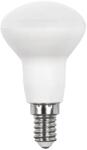 UltraLux Reflector LED R50, 5W, Е14, Lumina Calda (**Cantitate minima de comanda 10 buc**), Ultralux, LGR5051427 (LGR5051427)