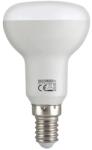 Horozk Electrik Bec Led 6w 4200k E14 R50 175-250v Refled-6 Horoz 001-040-0006-031 (0led-001-040-0006-031)