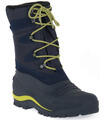 Cmp Csizmák 35NF NIETOS SNOW BOOTS Kék 45