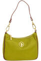U. S. Polo Assn U. S Polo Assn. Válltáskák BEUHU6056WIP-GREENTAN Zöld Egy méret