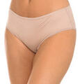 Calvin Klein Jeans Bugyik QF4482E-9XV Barna EU S