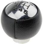  Peugeot és Citroen több típus váltógomb sebességváltó gomb GZB-PE-000