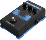 TC Helicon Voicetone C1