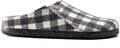 Birkenstock strandpapucsok Zermatt Rivet Fehér 39 Női