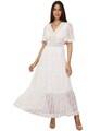 La Modeuse Ruhák 71543_P168200 Bézs EU L