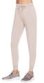 Skechers Futónadrágok / Melegítők Restful Jogger Pant Rózsaszín EU XL