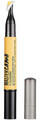 Maybelline Szem korrektorok & Korrektorok Face Studio Camo Concealer Pen - 40 Jaune pour Peau Ter Citromsárga Egy méret