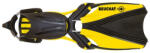 BEUCHAT Aquabionic (154813)