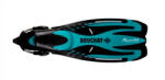 BEUCHAT Powerjet (154133)