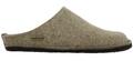 Haflinger Mamuszok FLAIR SOFT Bézs 45