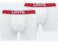 Levi's Alsónadrágok 905001001 Fehér EU XL