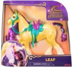 Academia Unicornilor pieptăn unicorn Leaf 28 cm (6067375) Figurina