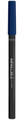 L'Oréal Szájkontúr ceruza Infallible Lip Liner Pencil - 109 By Felicia Tengerész Egy méret