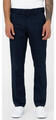 Dickies Nadrágok 872 work pant rec dark Kék US 28 / 30