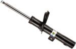 BILSTEIN amortizor BILSTEIN - B4 OE Replacement 22-045959 (22-045959)