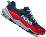 HOKA TORRENT 4 Férfi terep futócipő (1125003930) Férfi futócipő