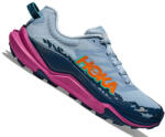 HOKA TORRENT 4 Női terep futócipő (1115002326)
