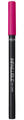 L'Oréal Szájkontúr ceruza Infallible Lip Liner Pencil - 103 Fushia Wars Rózsaszín Egy méret
