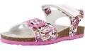 Geox Szandálok / Saruk B SANDAL CHALKI GIRL Fehér 22 - spartoo - 12 509 Ft