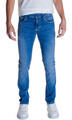 Antony Morato Farmerek OZZYIN AUTHENTIC MMDT00241-FA750511 Kék IT 48