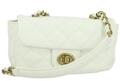 Versace Válltáskák - Fehér Egy méret - spartoo - 64 195 Ft