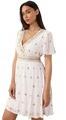 La Modeuse Ruhák 71559_P168280 Fehér EU XL