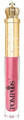 Pompöös Szájfény Harald Glööckler Lip Gloss - 02 Rose Rózsaszín Egy méret