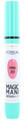 L'Oréal Körömlakkok Felt Nail Polish Magic Mani Touch-ups Go - 201 Pink Rózsaszín Egy méret