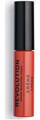 Revolution Beauty Rúzs Cream Lipstick 6ml - 107 RBF Lila ml