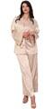 La Modeuse Melegítő együttesek 71195_P167162 Arany EU XL