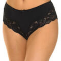 Guess Bugyik O97E12MC02X-A996 Fekete EU S