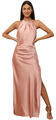La Modeuse Ruhák 72583_P168140 Rózsaszín EU L