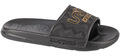 Joma Mamuszok S. Land Lady 24 SLALS Fekete 41