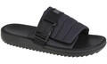 Levi's Mamuszok Tahoma Fekete 39