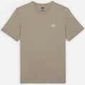 Dickies Pólók / Galléros Pólók Summerdale tee ss Bézs EU M