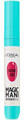 L'Oréal Körömlakkok Felt Nail Polish Magic Mani Touch-ups Go - 202 Rose Rózsaszín Egy méret