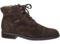 Mephisto Csizmák Kolby Barna 42
