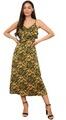 La Modeuse Ruhák 71005_P166360 Fekete EU XL