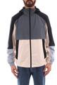 Tommy Hilfiger Rövid ujjú pólók MW0MW22612 Kék EU M