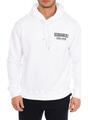 Dsquared2 Pulóverek S71GU0451-S25516-100 Fehér EU L