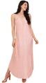 La Modeuse Ruhák 71286_P167467 Rózsaszín EU L