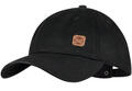 Buff Baseball sapkák Baseball Cap Fekete Egy méret