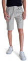 Antony Morato Rövidnadrágok GUSTAF CARROT MMSH00204-FA800126 Bézs IT 54