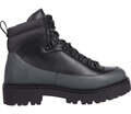 Tommy Jeans Csizmák - Fekete 42 - spartoo - 89 401 Ft