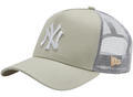 New-Era Baseball sapkák 9FORTY League Essential New York Yankees MLB Cap Bézs Egy méret