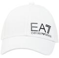 Emporio Armani EA7 Baseball sapkák 7X000005 AF11989 Fehér EU M
