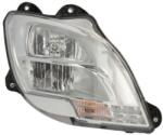 TRUCKLIGHT Far TRUCKLIGHT HL-DA006R (HL-DA006R)