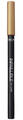 L'Oréal Szájkontúr ceruza Infallible Lip Liner Pencil - 01 High On Pointlight Bézs Egy méret