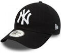 New-Era Baseball sapkák League ess 9twenty neyyan Fekete Egy méret